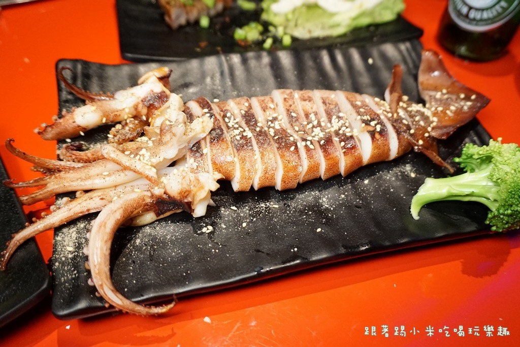 20250124-doww7