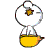 20250124-gocoy