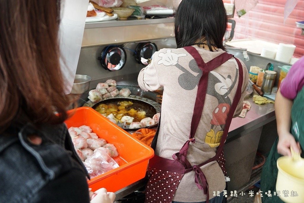 20250124-h7sgc