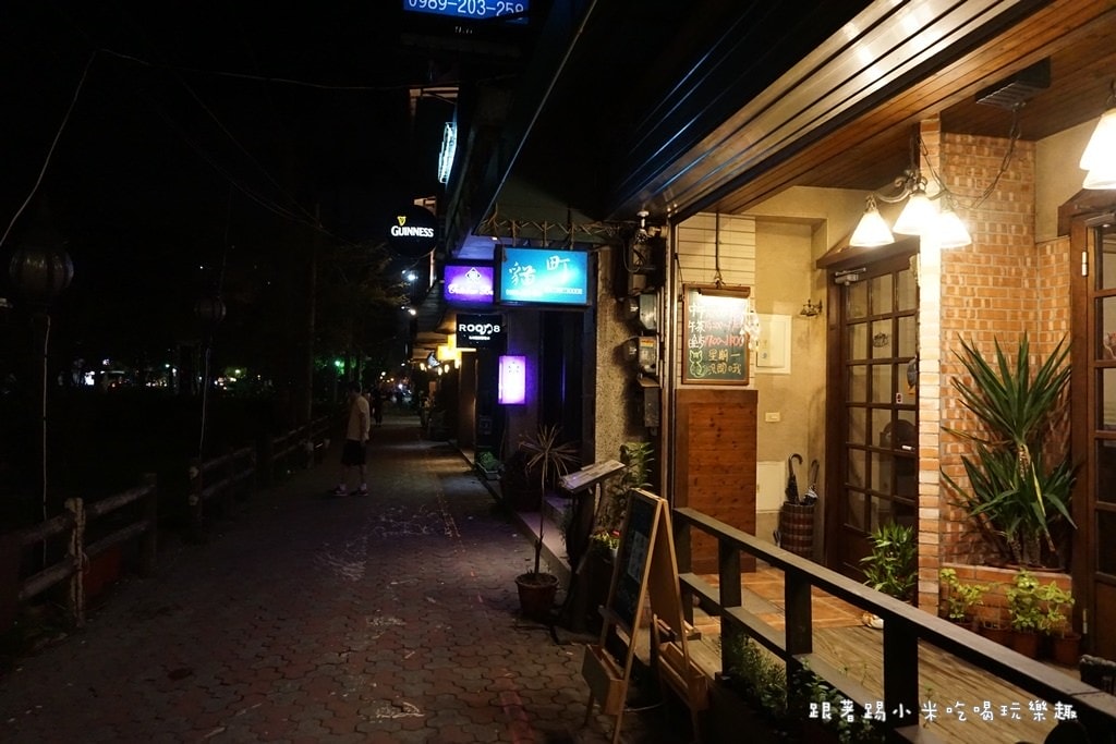20250124-hyq47