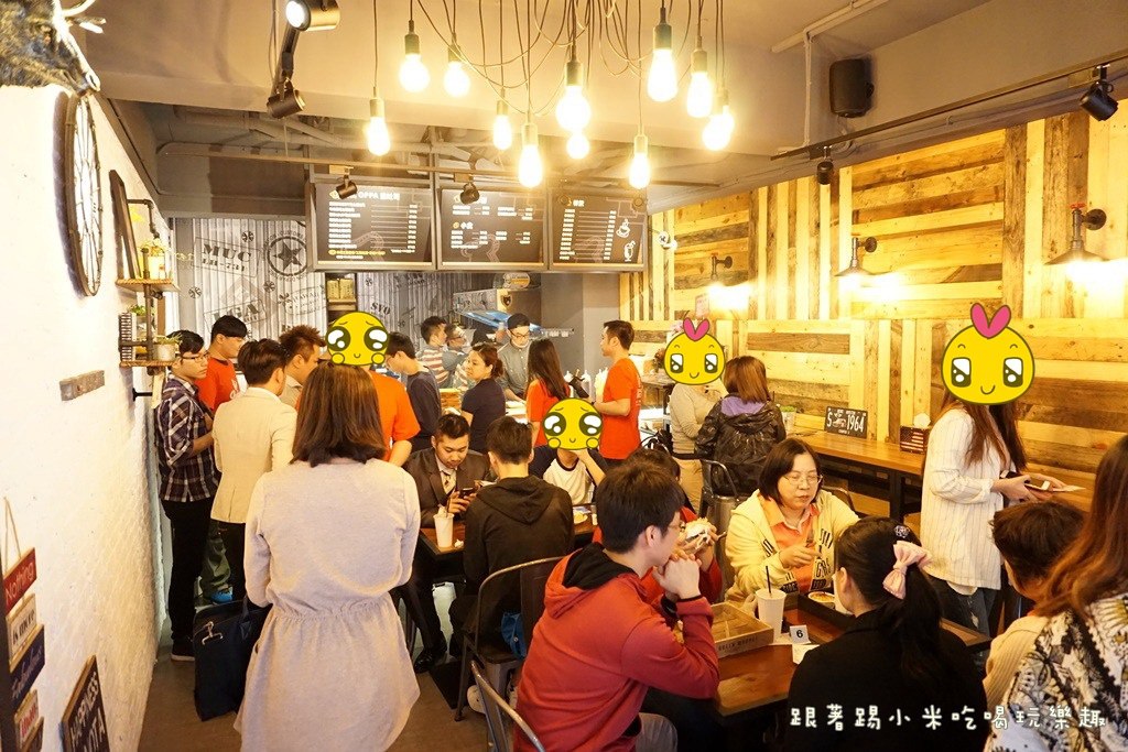20250124-jwu31