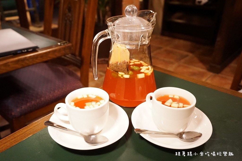 20250124-mylm4