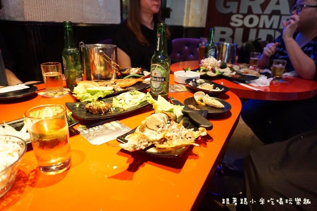 20250124-p0icq