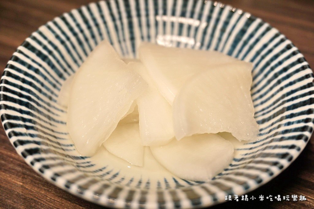 20250124-wafei