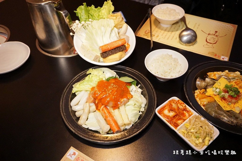20250124-xbnob