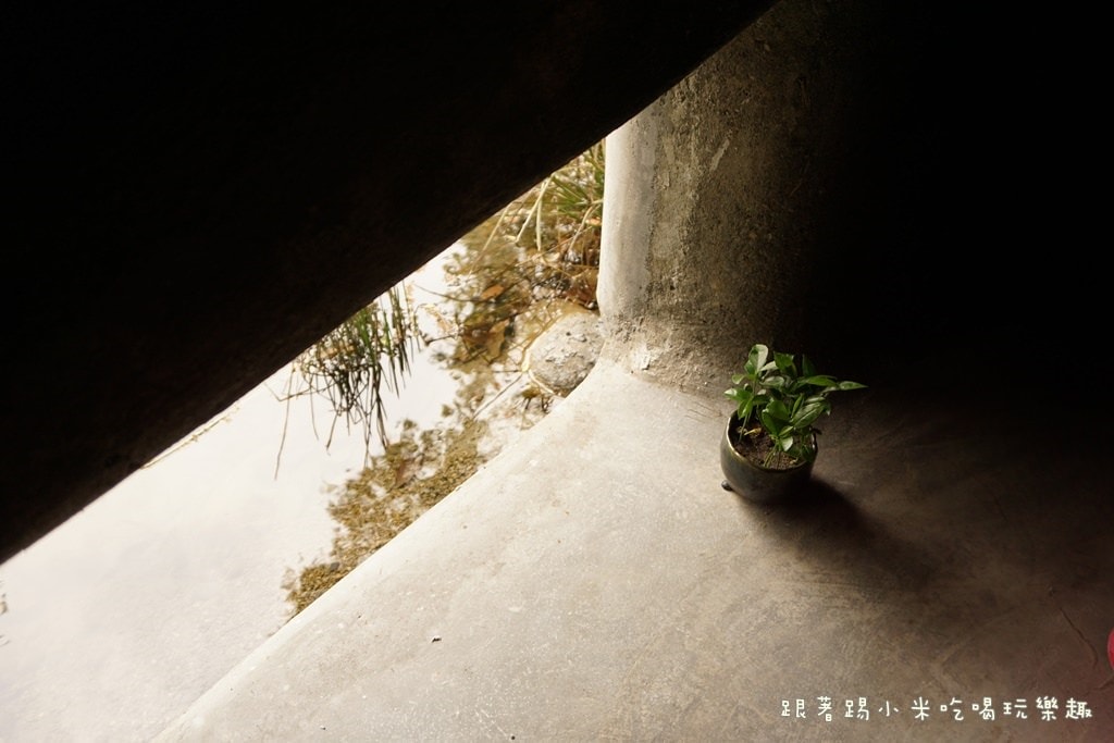 20250124-yph6r