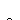 20250123-0ovkv