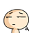 20250124-0hqou