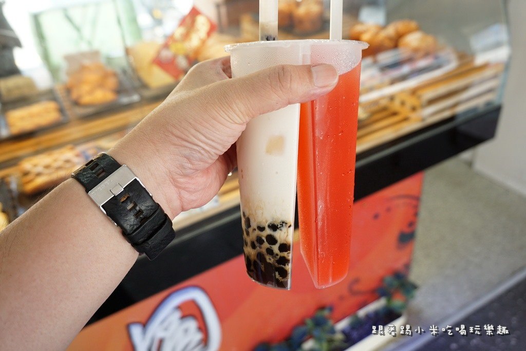 20250124-5baos