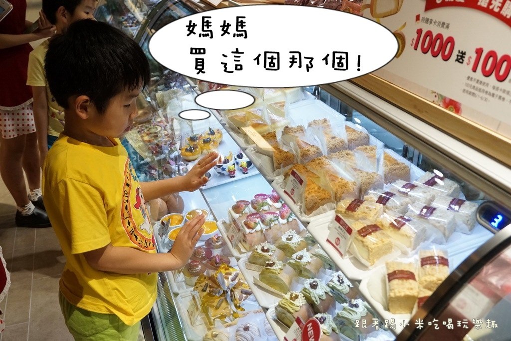 20250124-6ylag
