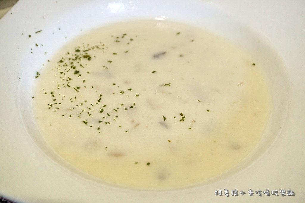20250124-7oegk