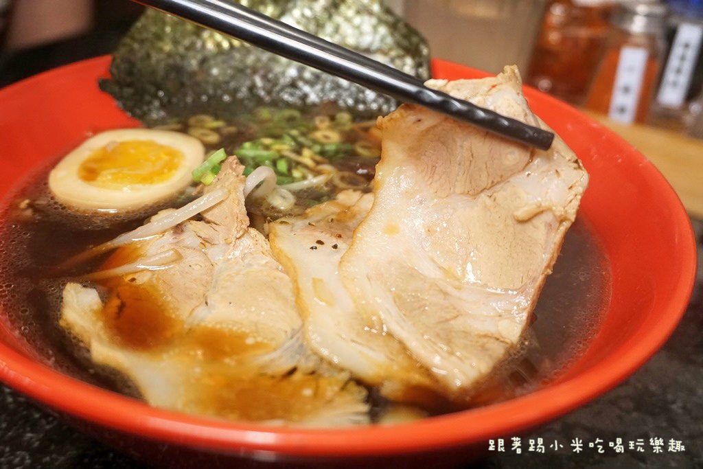 20250124-97cw5