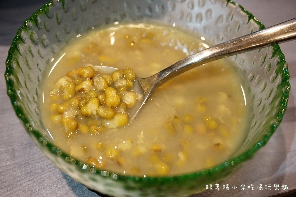 20250124-9uel8