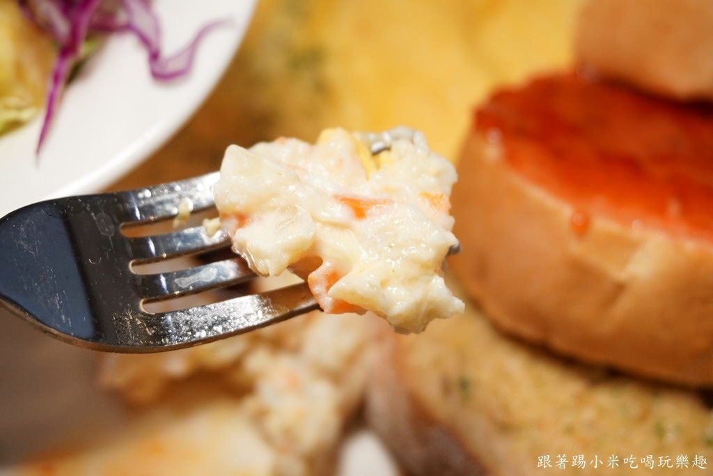 20250124-dop9l