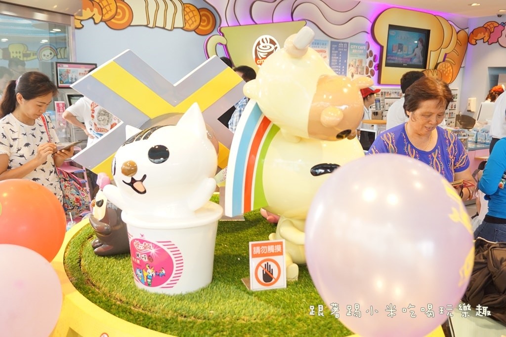 20250124-dvbq5