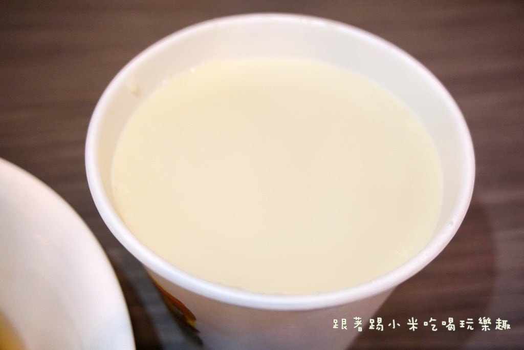 20250124-ef58l