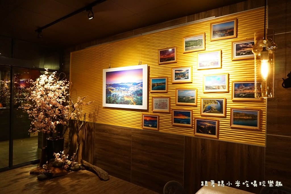 20250124-gjyjx