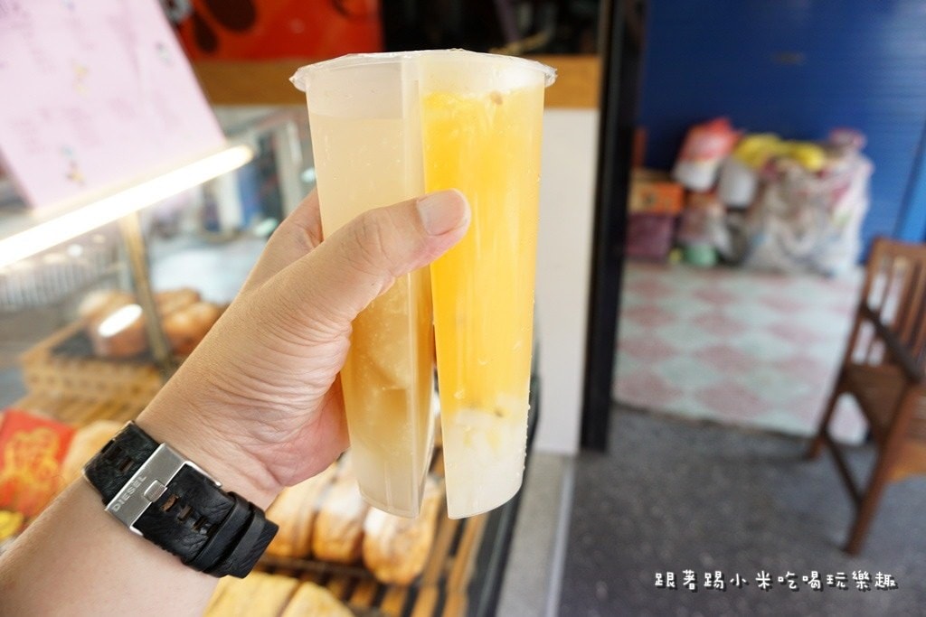 20250124-h8hkj