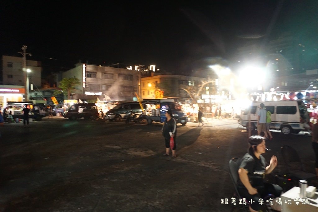20250124-jcq40