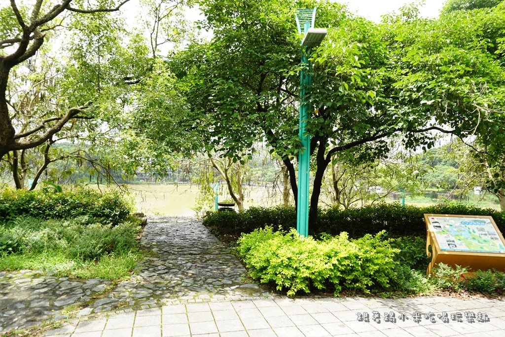 20250124-jibwq