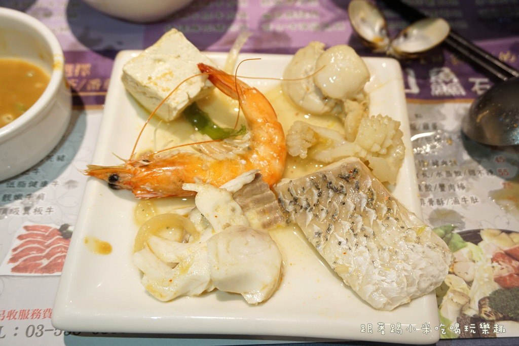 20250124-kg26x