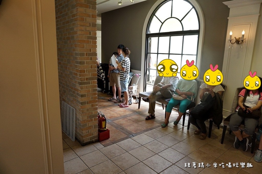 20250124-l7lze