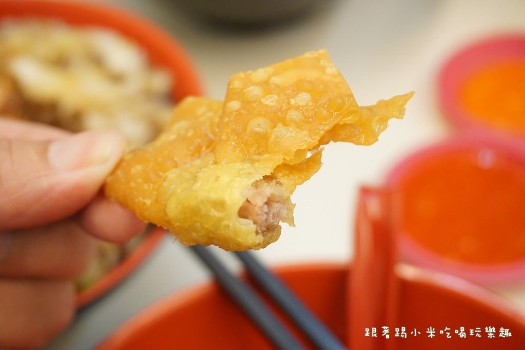 20250124-lo8jl