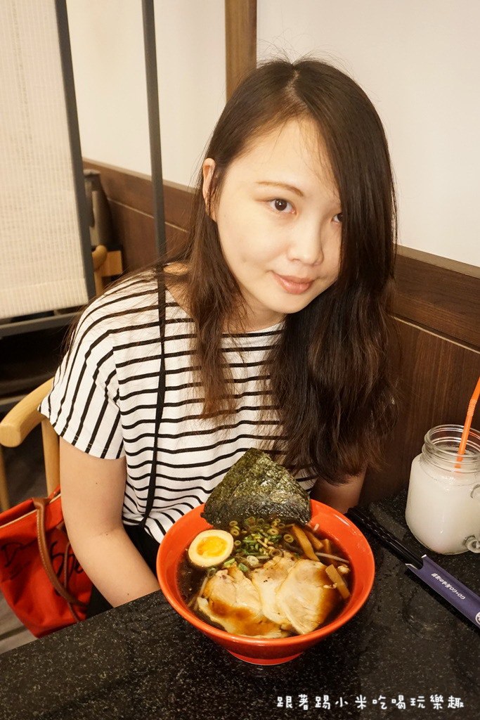 20250124-m6abb