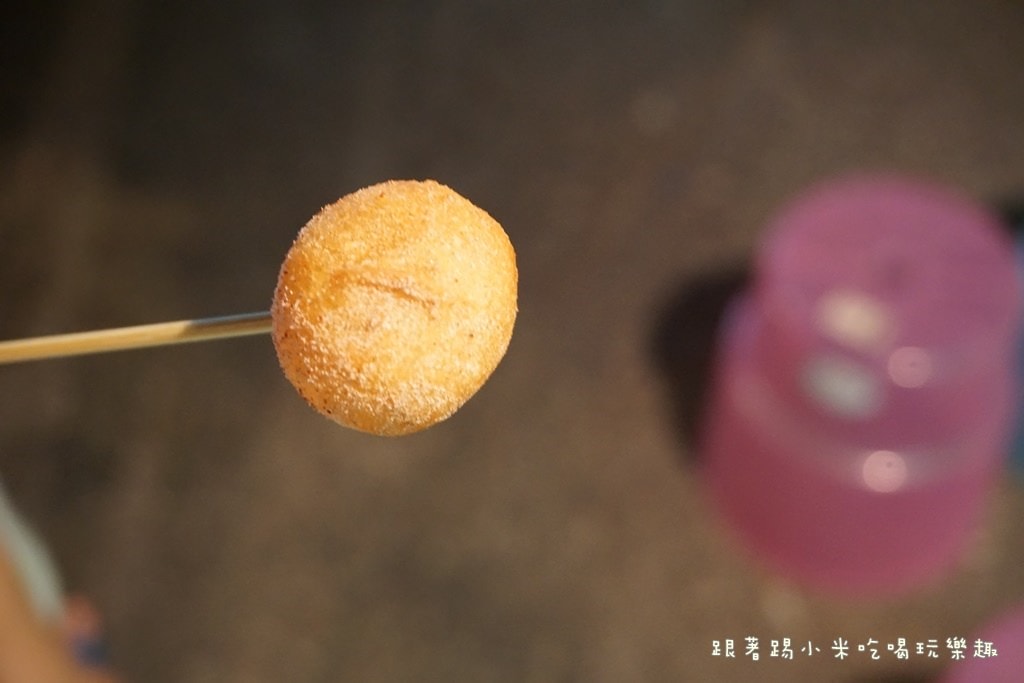 20250124-neud1