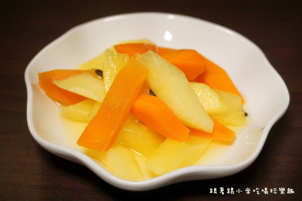 20250124-nqgkk