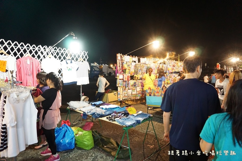 20250124-pukaf