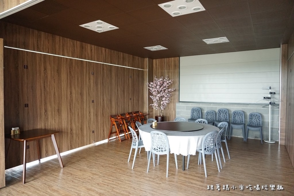 20250124-t54op