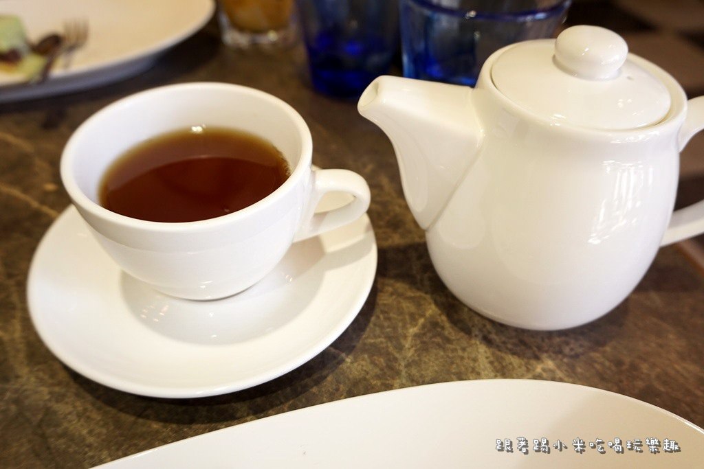 20250124-u7jlc