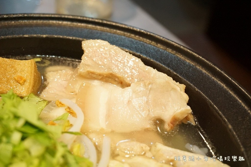 20250124-ygd7l