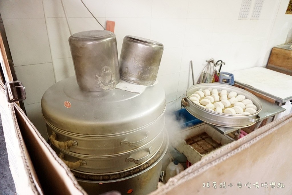 20250124-zacwe