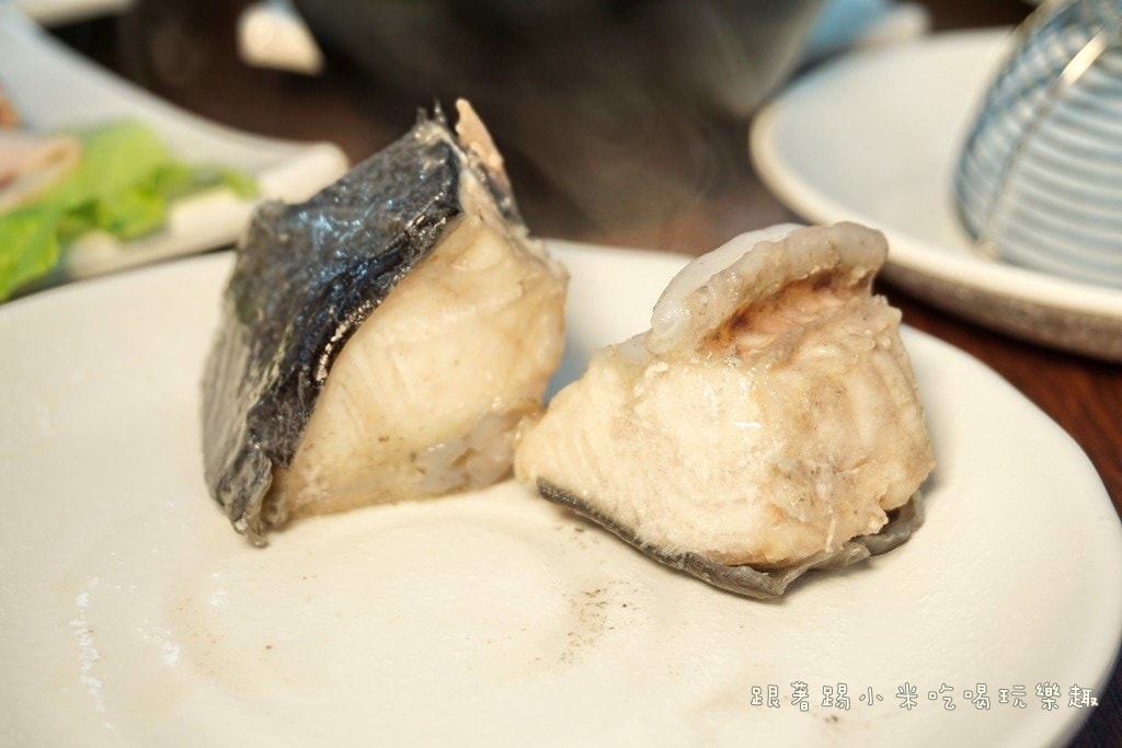 20250124-1tksh