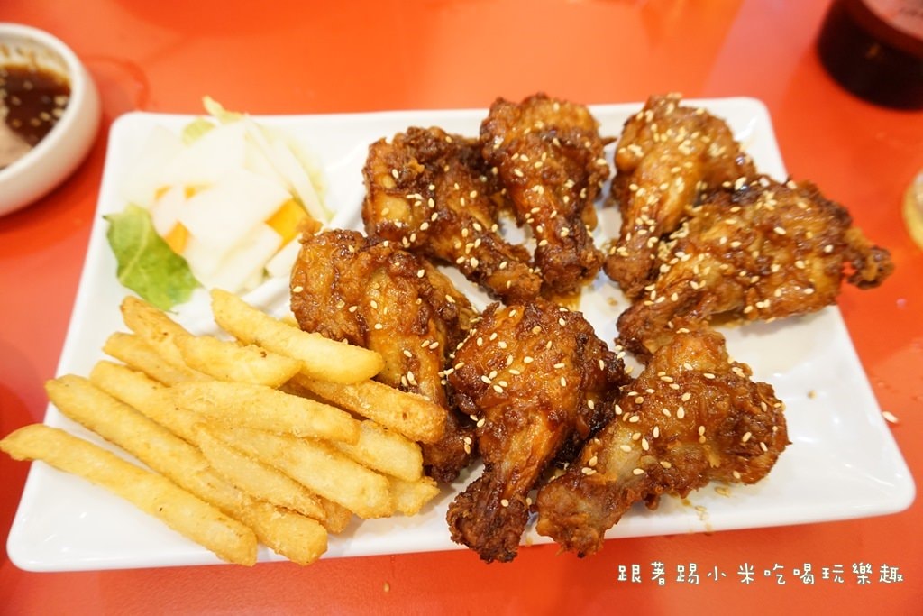 20250124-1ukjo
