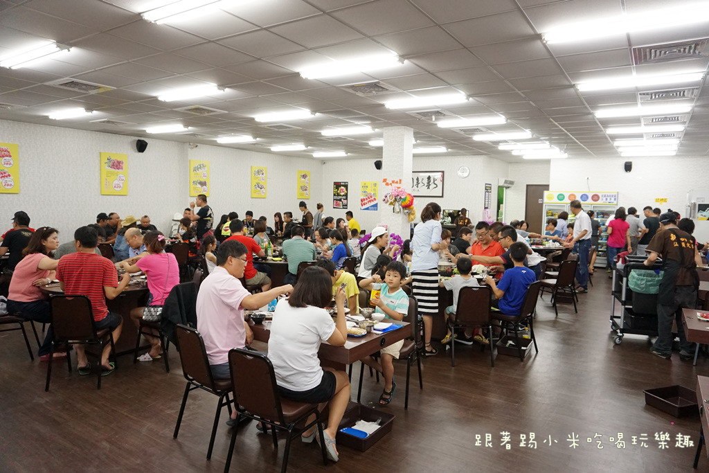 20250124-2jv2i