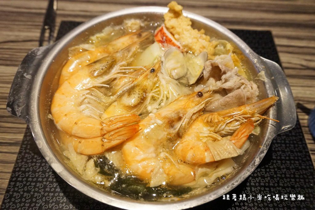 20250124-3u4vh
