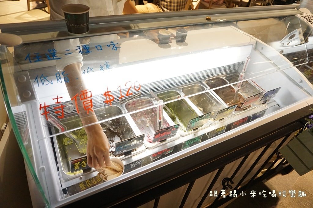 20250124-4id4v