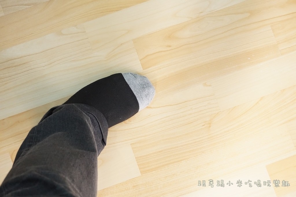20250124-5m2mp