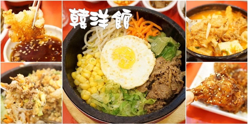 20250124-7niqp