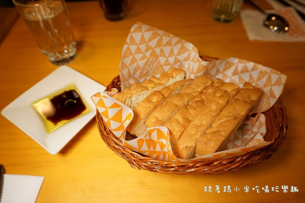 20250124-9tx8x