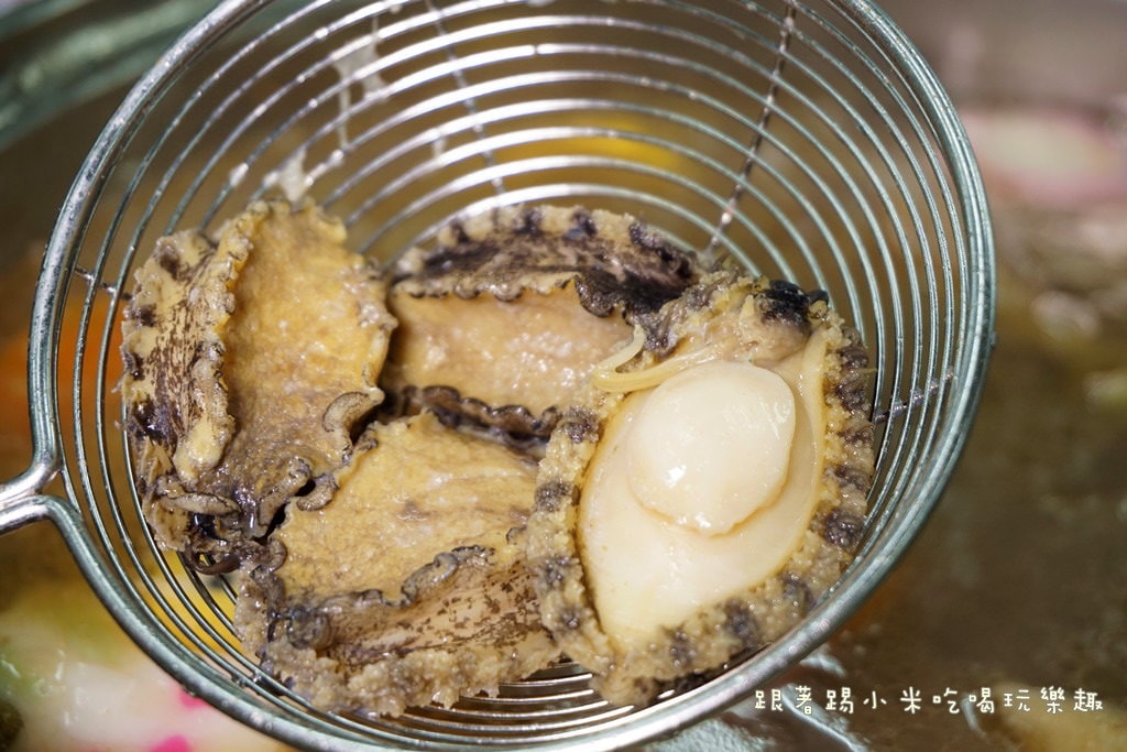 20250124-ctqwp