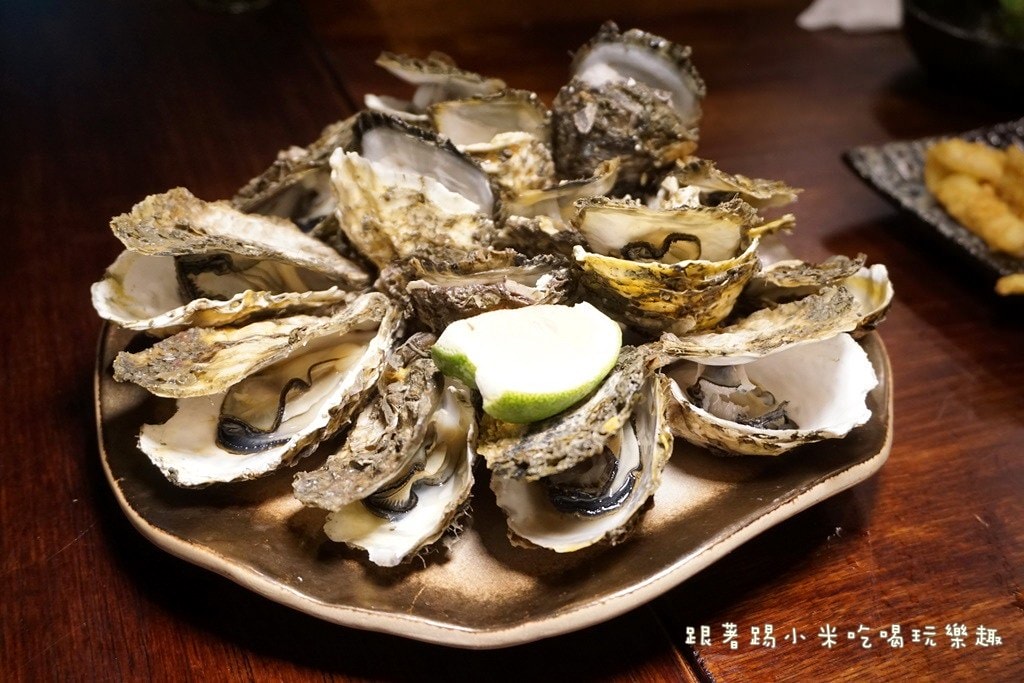20250124-gz5vq