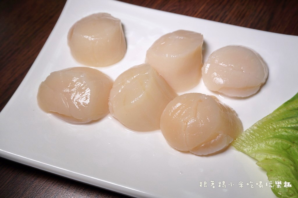 20250124-hfkhd