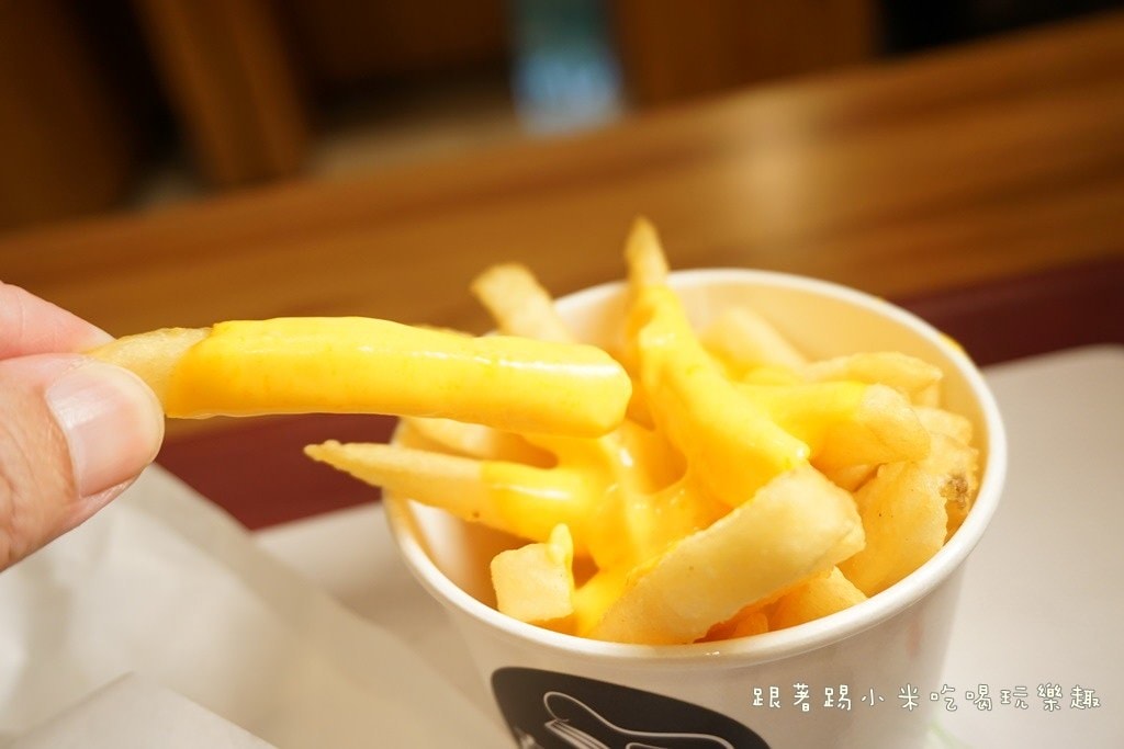 20250124-hs0nw