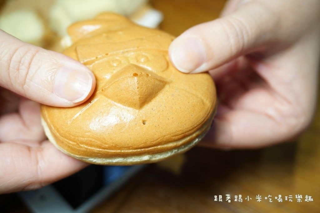 20250124-k4xw9