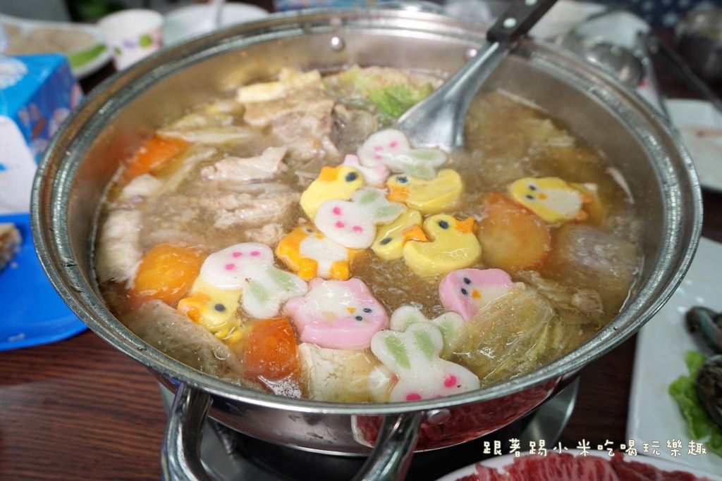 20250124-omu35