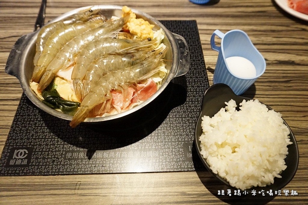 20250124-qbitr